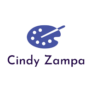 Cindy Zampa