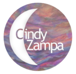 Cindy Zampa